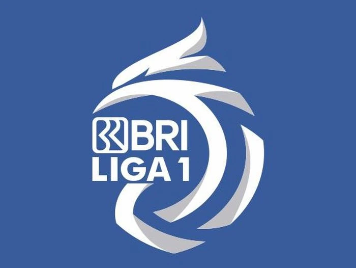 Prediksi Bhayangkara FC Vs Arema FC yang Sama-sama Habis Dipermalukan