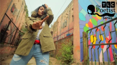 About The Successful Video Production: Why Quality is Key