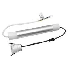 What Things to Focus on Before Buying Rechargeable LED Lights?