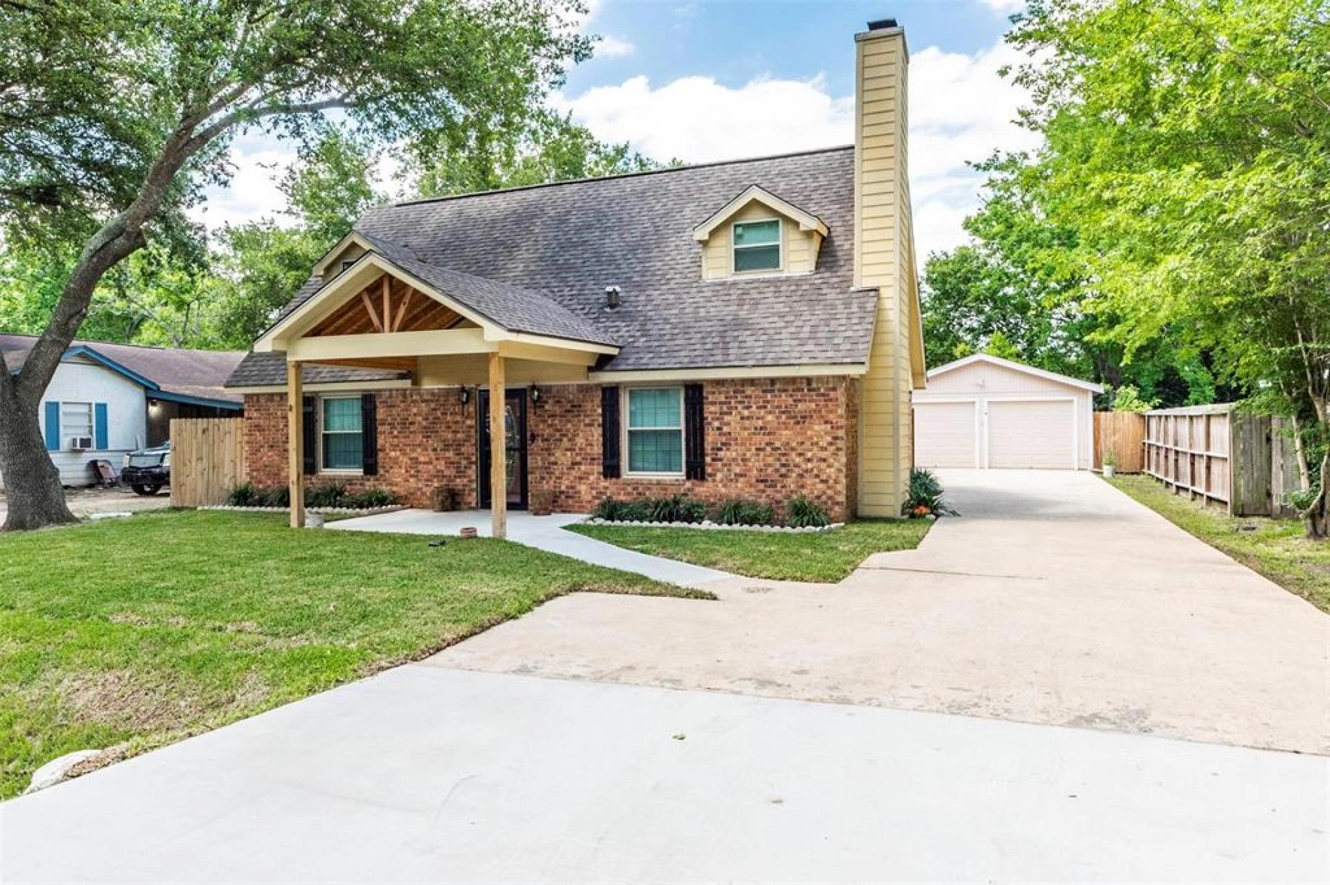 Best Real Estate Agent in Houston