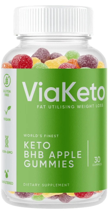 Deborah Meaden CBD Gummies Reviews 2022: An easy solution!!