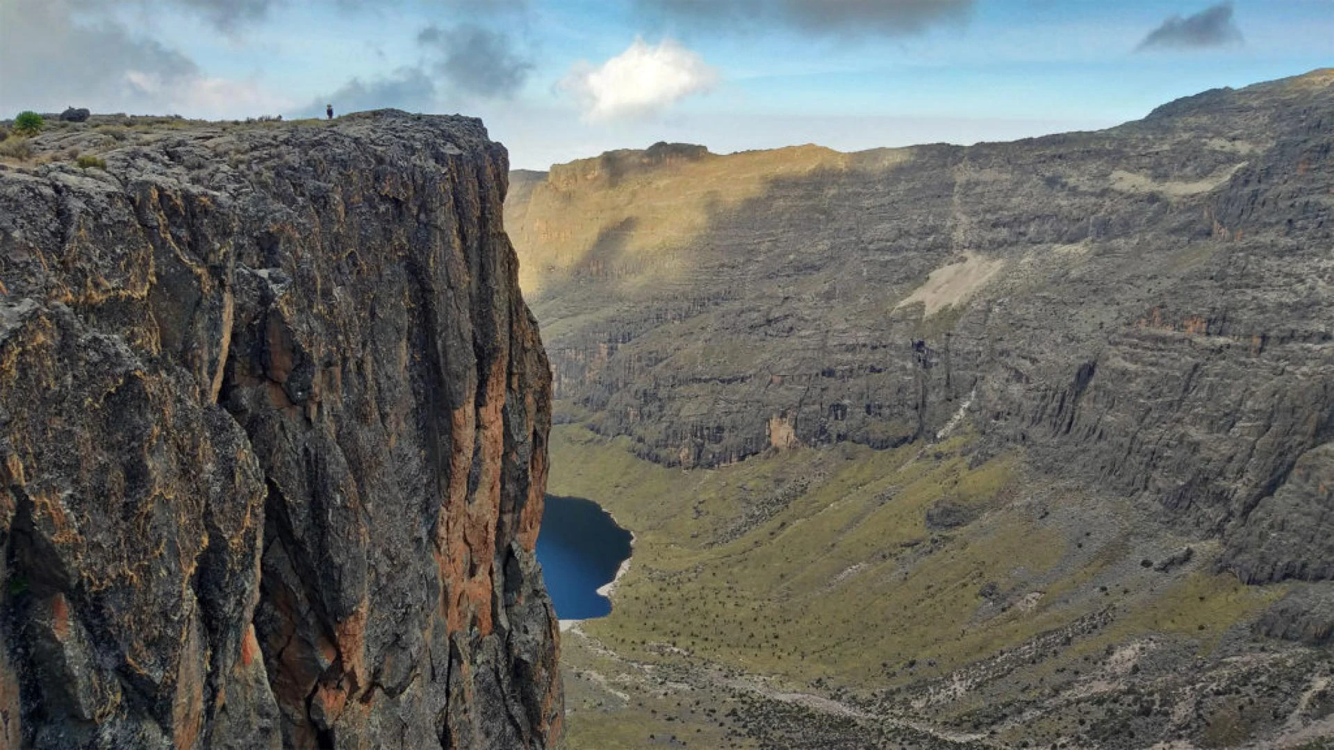 Book The Best Kenya Tour Packages From Nairobi And Have A Wonderful Journey