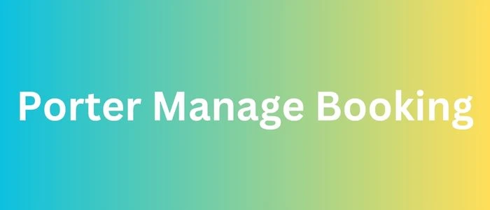 How Much Is A Flight To Vegas