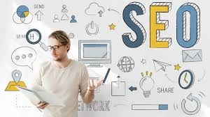 A Successful Ecommerce SEO Company NYC Must Increase Sales
