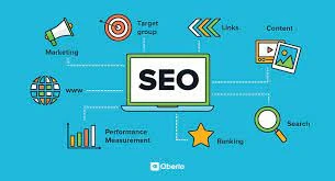 What is the benefit of hiring an SEO expert in NYC, and what can you expect from his recommendations?