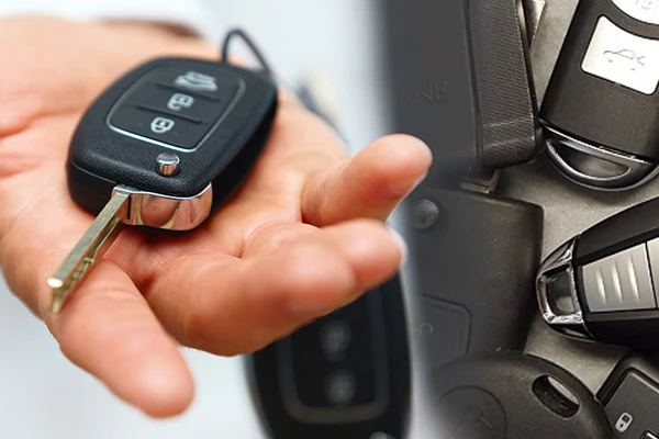 4 Tips to Mind While Choosing Locksmith Encino