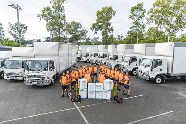 Top Moving Mistakes You Must Avoid