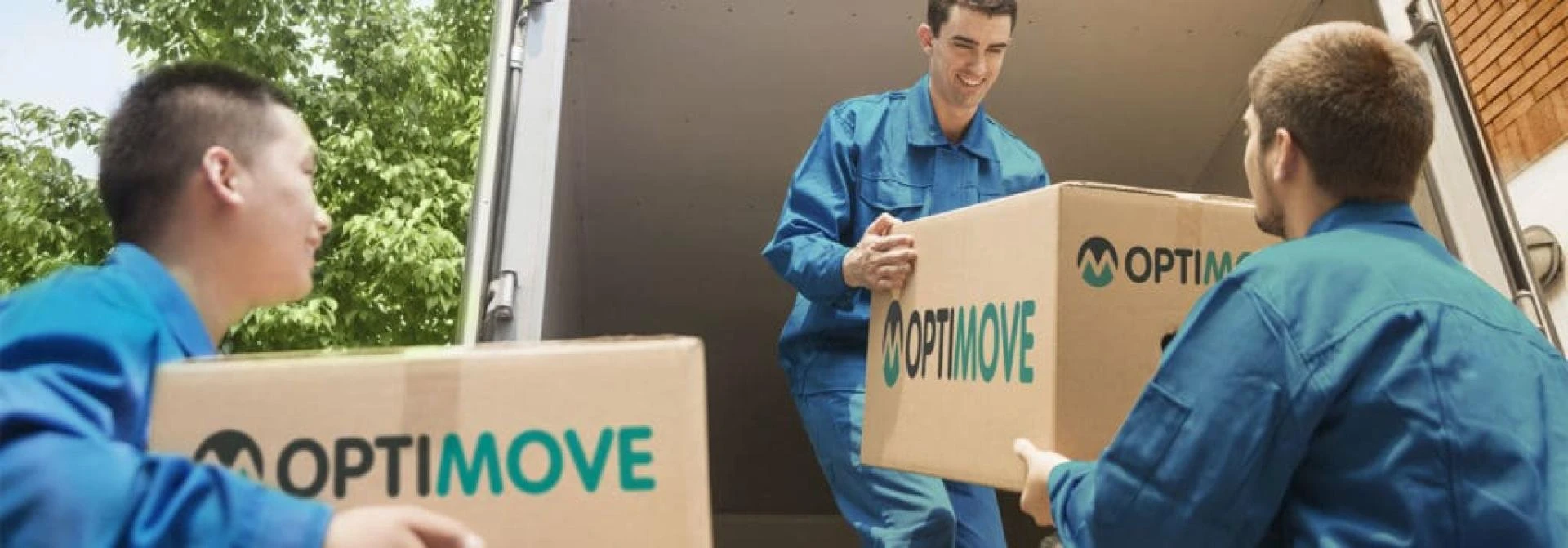 Top Reasons You Should Hire Professional Mover