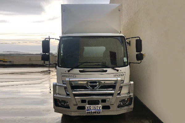 How to Find the Right Moving Company for You