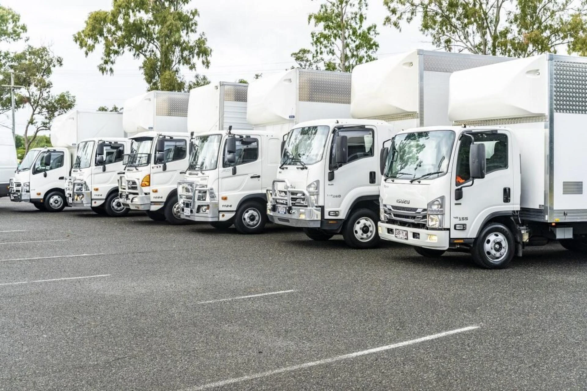 Benefits of Hiring a Good Removal Company