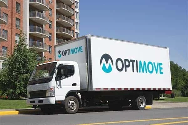 Important Questions to ask the removal company