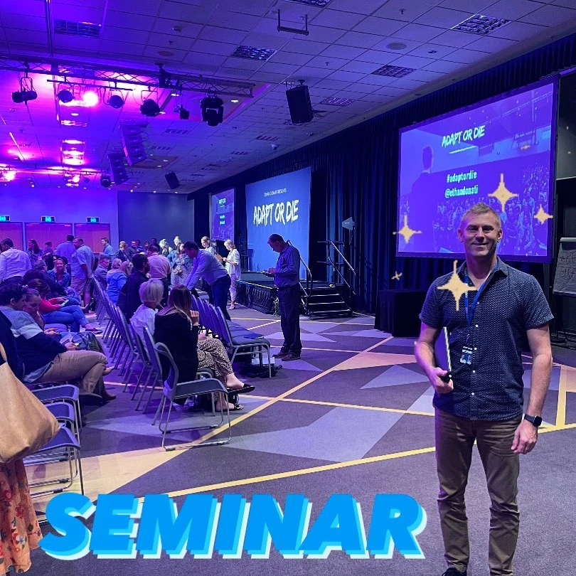 Revolutionizing the Art of Robotics: Gavin Flannery's MyRobotMonkey