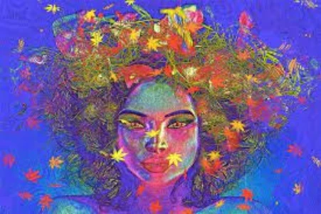 You Don't Own Me: The Importance of Being True to Yourself