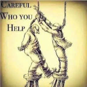 Beware of Fake Friends: How to Spot and Avoid Them