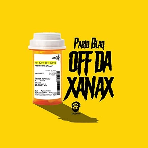 Buy Xanax Online Cheap Cod No Rx How To Order Xanax From USA