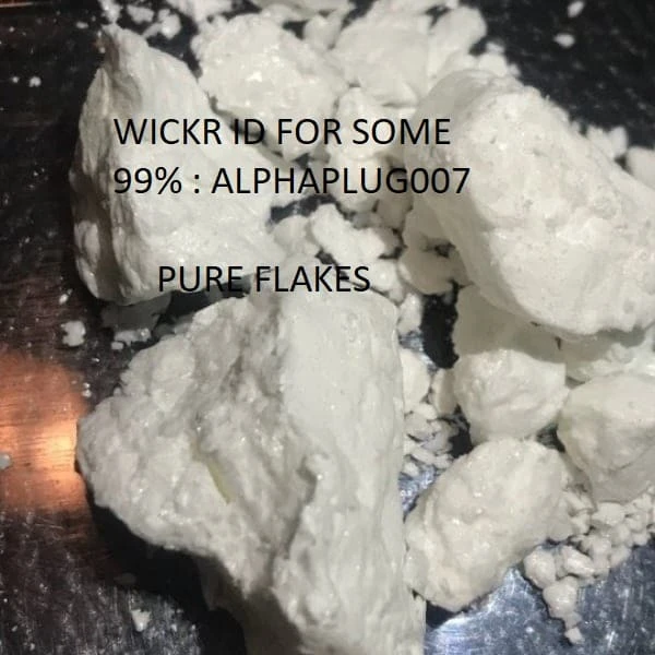 Heroin online kaufen | Heroïne online kopen