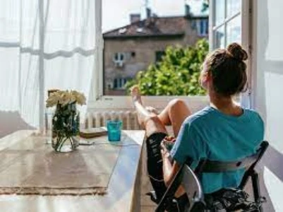 Start Your Day Right: Morning Routines for Improved Well-being