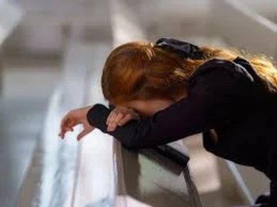 Navigating a Failure Confession of Love: Tips and Strategies