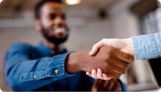 The Power of a Simple Greeting: How to Connect with Strangers in a Respectful and Appropriate Way