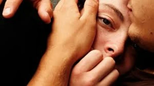 Don't Let Pride Hold You Back: How to Recognize and Overcome Its Negative Impact