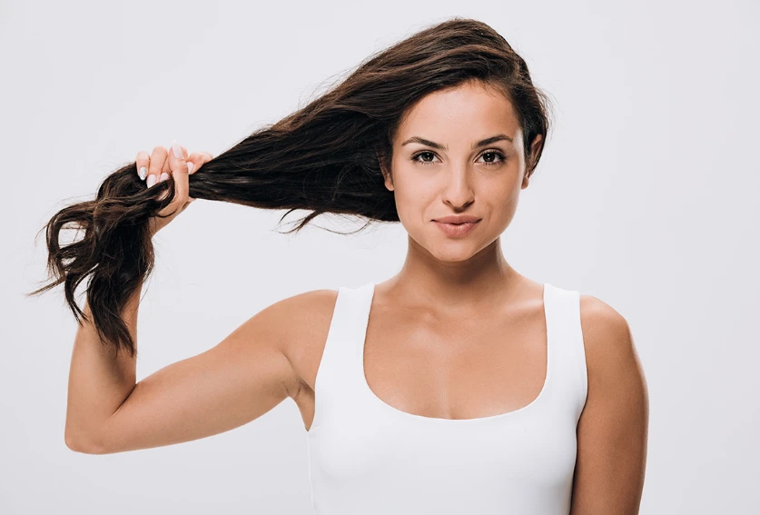 Velo Growth Review - Advanced Hair Growth Formula Price!