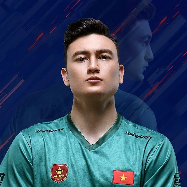 Kể tên những cầu thủ đẹp trai nhất Việt Nam