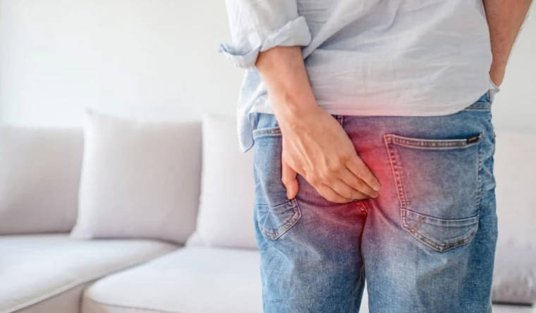 Proctolab - 100% Best Result For Hemorrhoids! Opinions