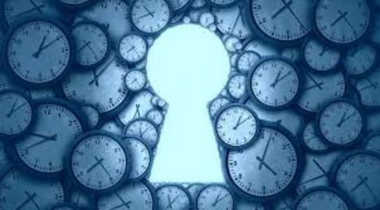 Valuing Time: Why Every Second Counts