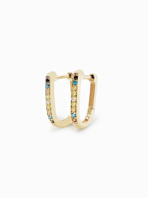 Unveiling the Elegance: The Timeless Allure of Pulseras Mujer