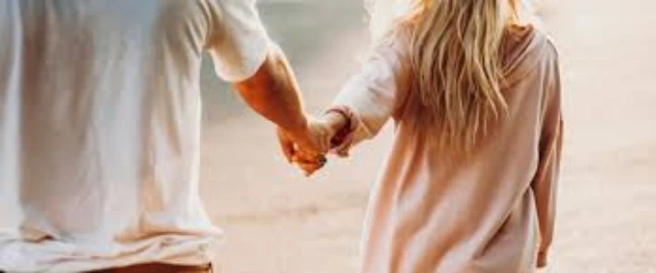 5 Tips for Greeting Your Date on the First Meeting