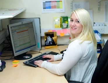 medical coding coaching in hyderabad