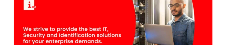 Best Seller of HID Fargo ID card printers in Dubai