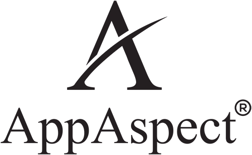 Profitable mobile app ideas in 2022