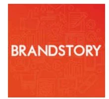 React Native App Development Company in Dubai - Brandstory