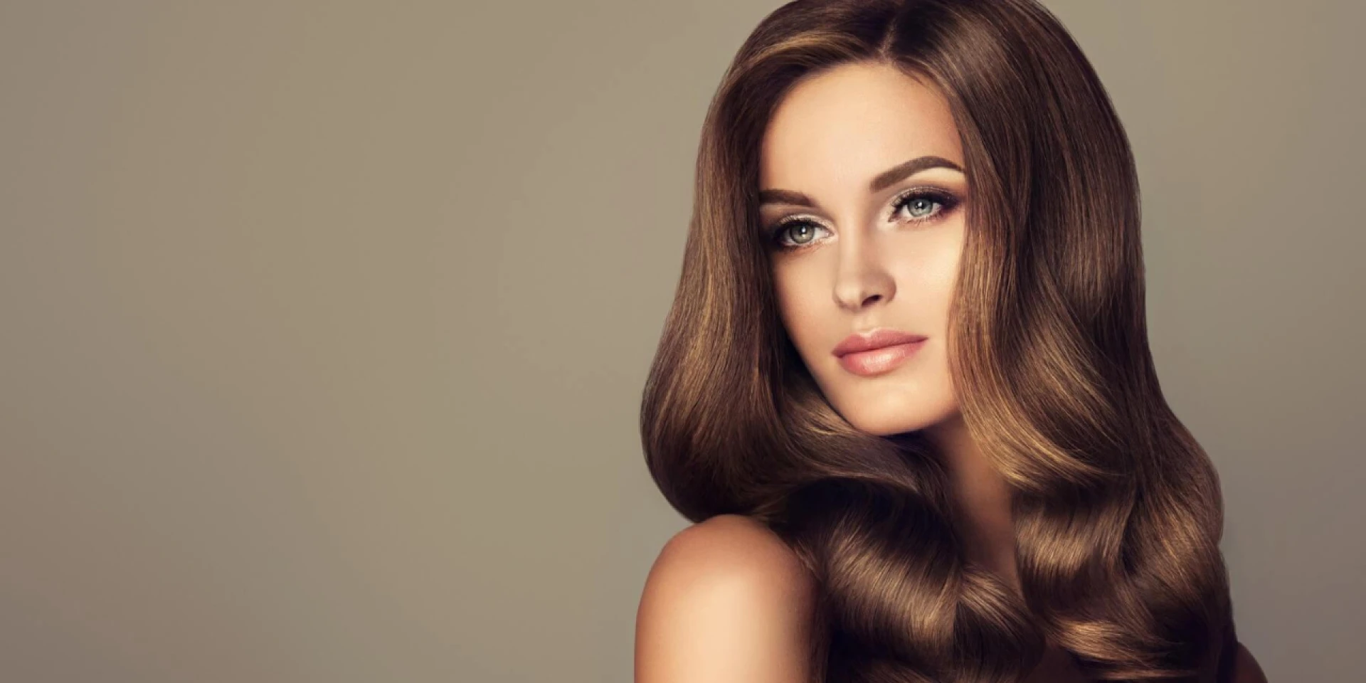 The 5-Step Method To Maintain Your Blowout's Bouncy, Beautiful, and Bold Hair!!
