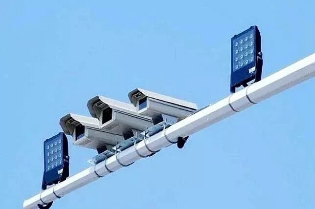 How To Choose An Industrial Ethernet Switch Suitable For High-definition Checkpoints?