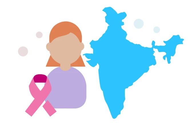 Genetic counselling, Genetic Counselling in India, Genetic testing in india, Genetic testing centres in india