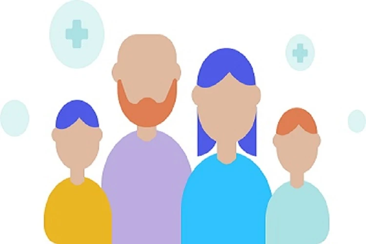 genetic counselors in india