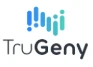 truGeny - Genetic Testing For Cancer Risk