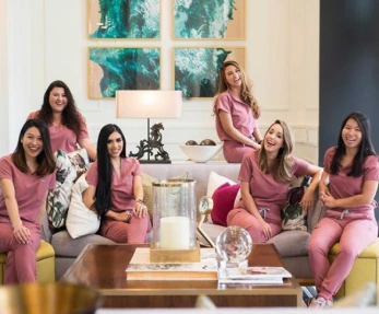 Is Getting Cosmetic Veneers The Best Solution For Dental Corrections?