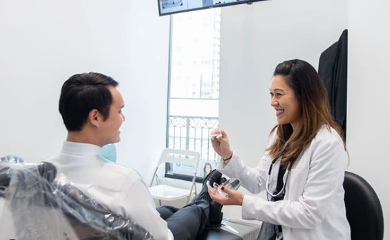 Latest And Improved Technologies For Root Canal Treatment