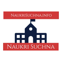 Naukri Suchna : Sarkari Results, Online Form, Admit Cards, Current Affairs