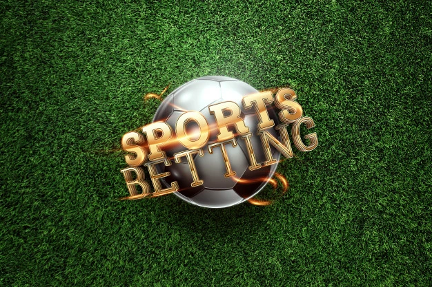 Choosing the Best Online Sportsbook is all that Matters!