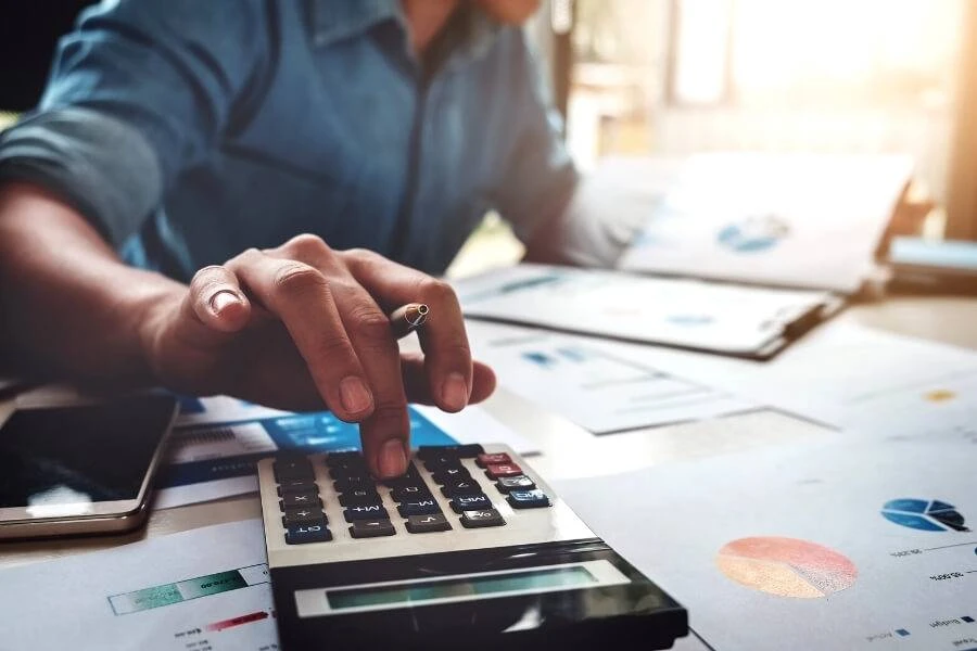 Retention Credit Deadline