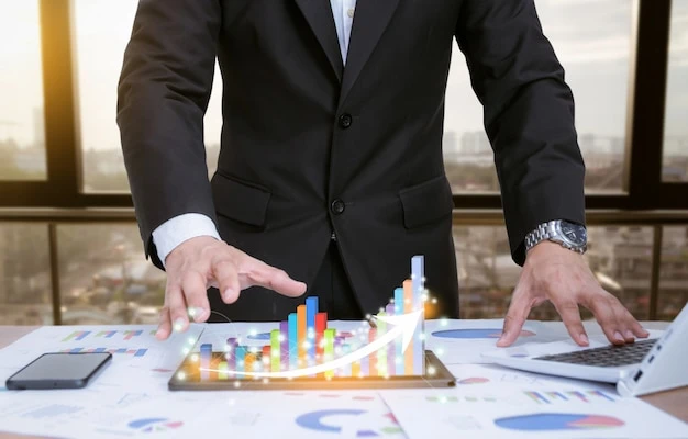 Navigating the Surge: A Comprehensive Analysis of the Oilfield Chemicals Market