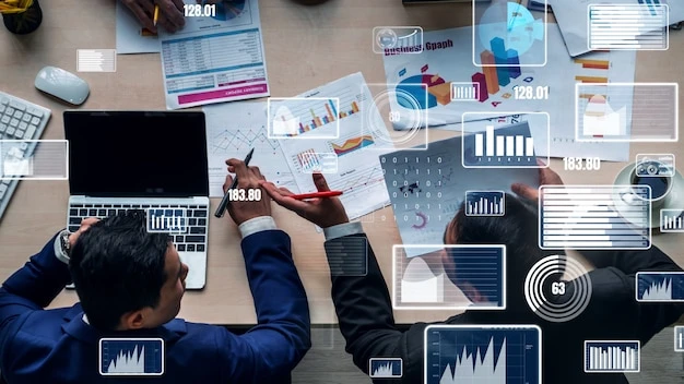 Deciphering Market Dynamics: Mobile Cranes Market Size, Share, and Forecasted Growth