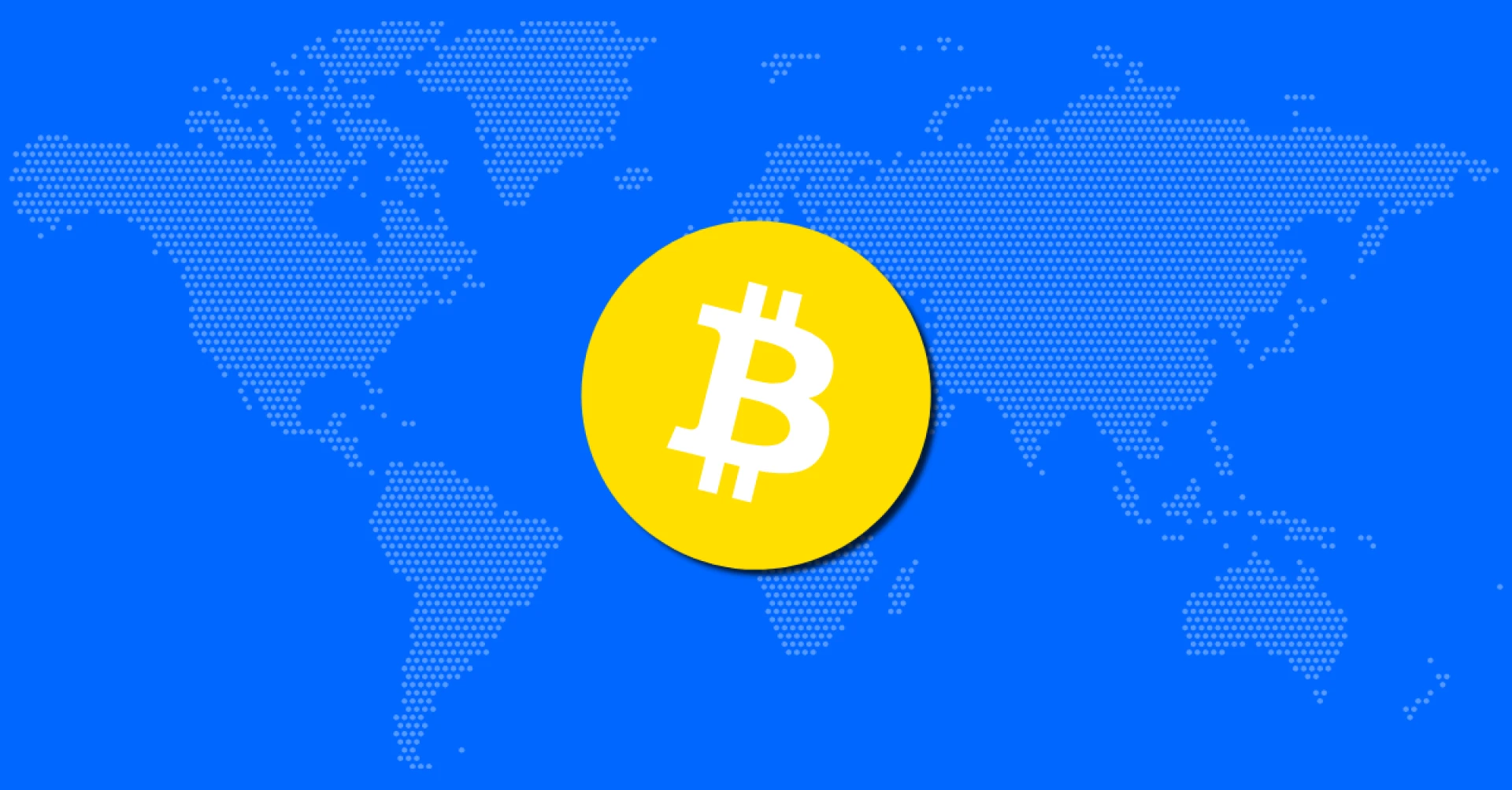 The History of Bitcoin: From Digital Obscurity to Global Phenomenon