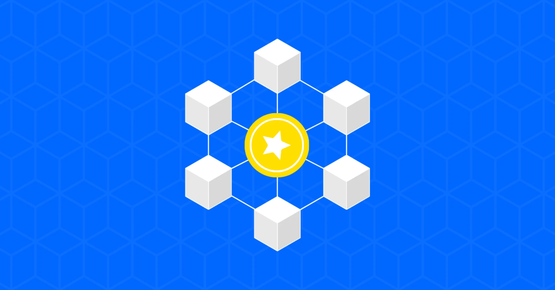 Cryptocurrency Regulations: What You Need to Know