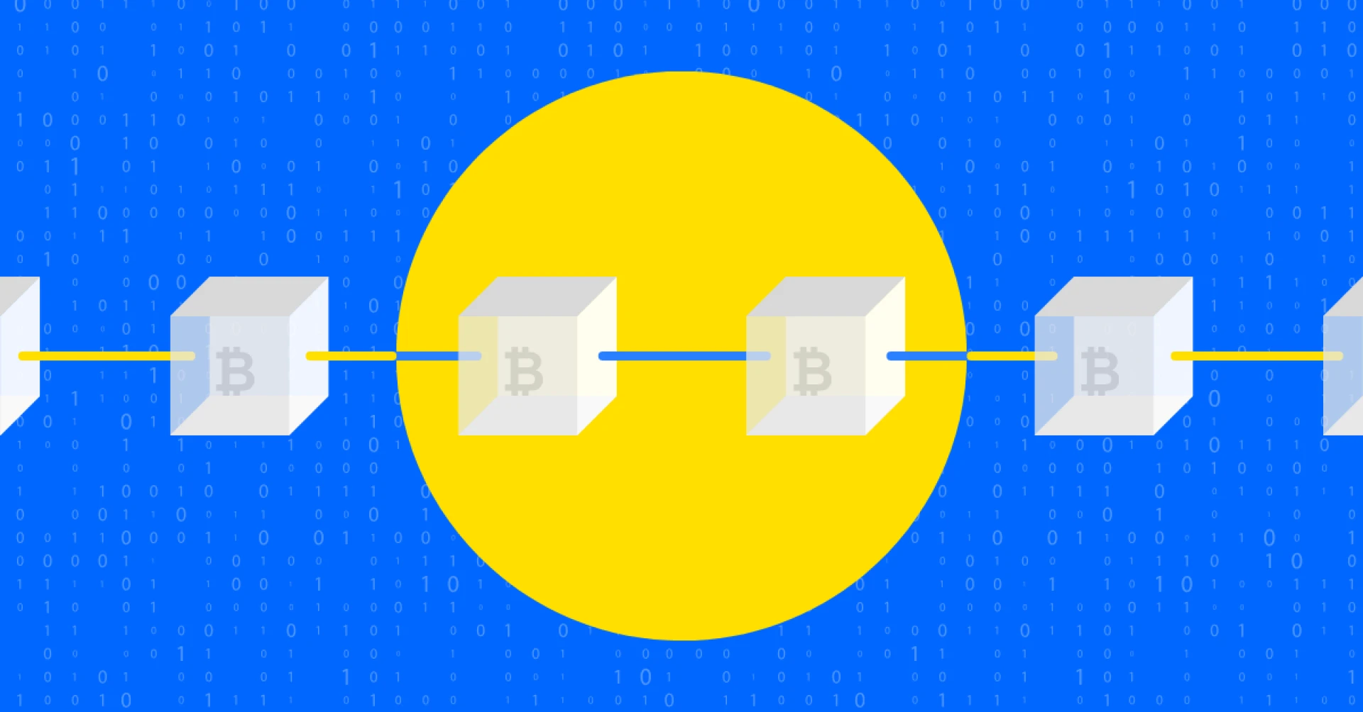 Demystifying Blockchain Technology: How It Differs from Cryptocurrency