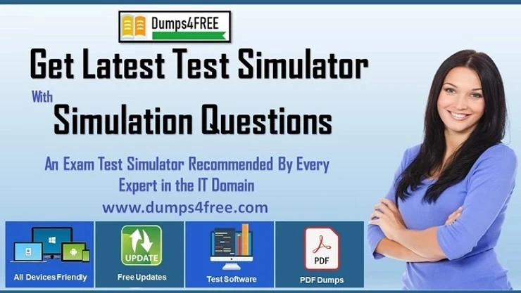 Cisco (DCCOR) 350-601 Dumps with Free Pdf and Test Engine Download from Dumps4free